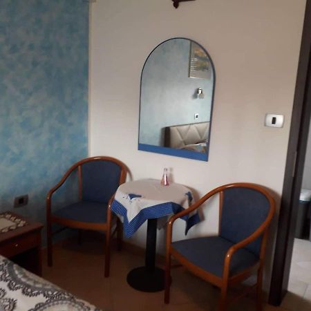 Beautiful Bay View Apartment Portoroz Iu Eksteriør billede