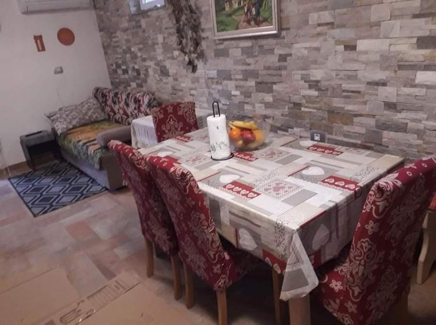 Beautiful Bay View Apartment Portoroz Iu Eksteriør billede