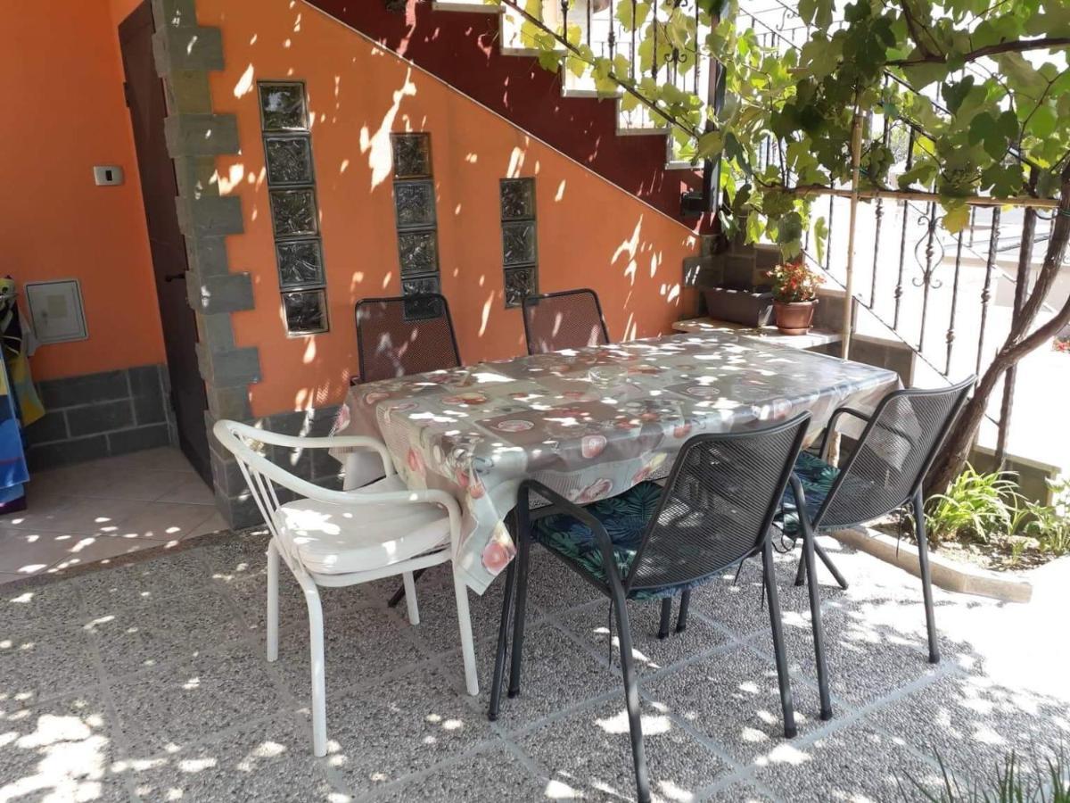 Beautiful Bay View Apartment Portoroz Iu Eksteriør billede